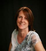 Jonnie Pioch profile picture