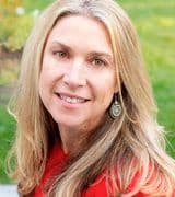 Amy Balewicz profile picture