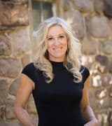 Jill Romine profile picture