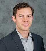 Mark Panno profile picture