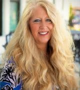 Cheryl L Willard profile picture