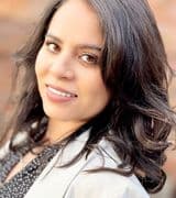 Betzay Valencia-Lopez profile picture