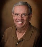 Joey Duncan profile picture