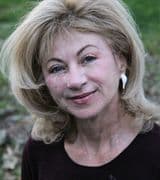 Lorraine Dicecco profile picture