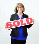 Pamela Lewis profile picture