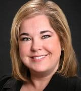 Dawn Lopresto profile picture