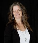 Martie Abercrombie profile picture