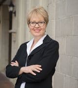 Gretchen Papineau profile picture