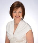 Sherri Barrett profile picture