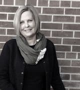 Cynthia L Florine profile picture