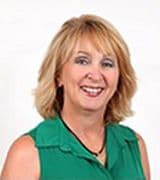 Kim K Catalano profile picture