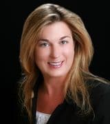 Tammy Redden profile picture