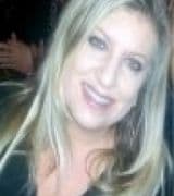 Danti M Rivera profile picture