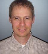 Stuart Mattonen profile picture