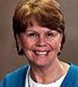 Amy Ristvey profile picture