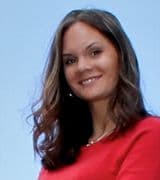 Melissa Garcia profile picture