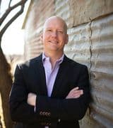 Matthew Fenoglio profile picture