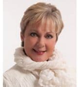 Elizabeth A Saunders