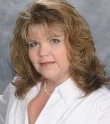 Elizabeth Whitesell-Pesce