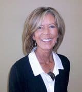 Terri Lee profile picture