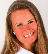 Jamie Walma profile picture