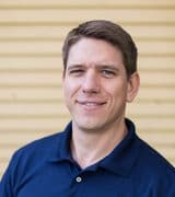 Timothy Noah Cummings