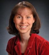 Staci Denise Williams profile picture