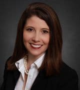 Paige Martin profile picture