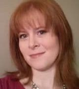 Kimberly Poisso profile picture