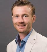 John Bartz III profile picture