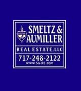 Richard Smeltz profile picture