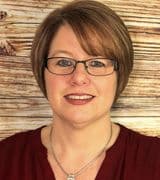 Catina Pittman profile picture