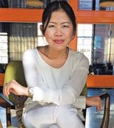 Dui White profile picture