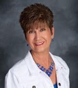 Virginia Drost profile picture