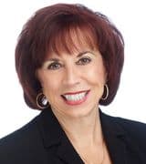 Debra D Johnson profile picture