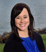 Lauren Dauzat profile picture