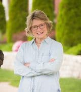 Cheryl Jackson profile picture