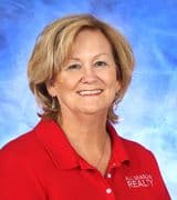 Ethel Christine Hodge