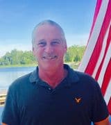 Jeffrey Miles Miller profile picture