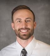 Jacob Bradley Adcock