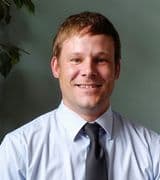 Samuel Alexander Schmonsees