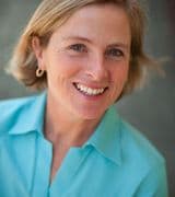 Kristin Klein profile picture