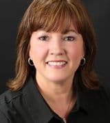 Dianne Rago profile picture