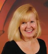 Judy Bluhm profile picture