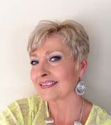 Teresa E Adams profile picture