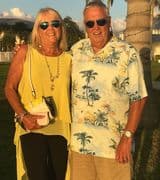 Priscilla Ann Nick profile picture