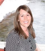 Amy Souder profile picture