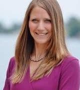 Abby Nelson profile picture