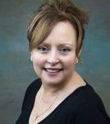 Dianne Perkins Dedecker profile picture