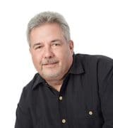 James Rick Dillard profile picture